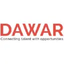 Dawar Consulting logo