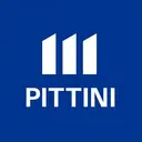 Pittini logo