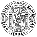 Univie logo