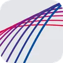 Piller logo