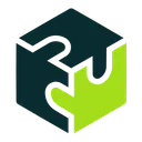 Remote Office logo