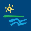Aquarion Water logo