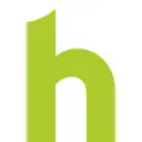 H Och logo