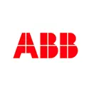Abb Emobility logo