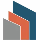 Engineered Tax Services logo