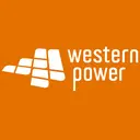 Westernpower logo