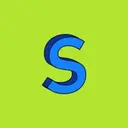 Scarpel Telecom logo