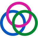 Pediatrix logo