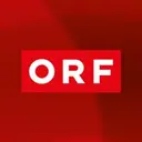 Orf logo