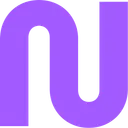 Nao Now logo