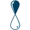 Keystone Clearwater Solutions logo
