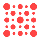 Novutech logo