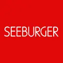 Seeburger logo