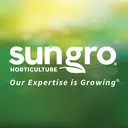 Sun Gro Horticulture logo