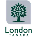 London logo