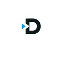 valantic DXA GmbH logo