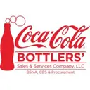 Ccbss logo
