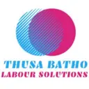 Tblaboursolutions logo