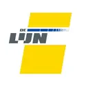 De Lijn logo