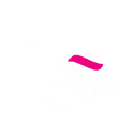 Sarl Sprint RH logo
