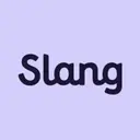 Slangapp logo