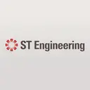 Stengg logo