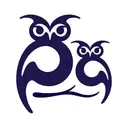 The Owl Centre logo