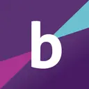 Berkeleypayment logo