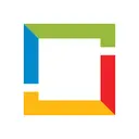 Burhani logo