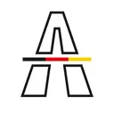 Autobahn logo