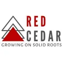 Red Cedar Consultancy logo