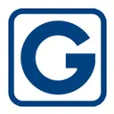 Grobgroup logo