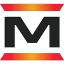 Metallus logo
