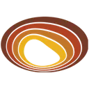 Evolution Mining logo