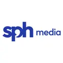Sph logo