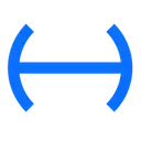 Levelstaffing logo