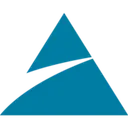 Abbott, Stringham & Lynch logo