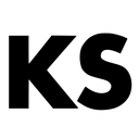 Karlstorz logo