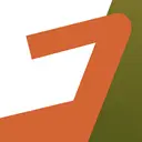 Cazas Wonen logo