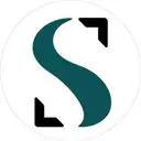 Sanctuary Group logo