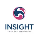 Freeaccinsighttherapysolutions logo