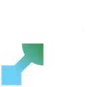 Intogreat logo