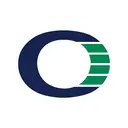 Oulton College logo