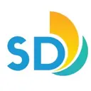 Sandiego logo