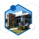 Cobalt Construction logo