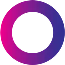 Openhealthgroup logo