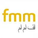 Fmm logo