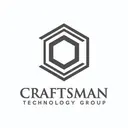 Craftsman Technology Group LLC logo