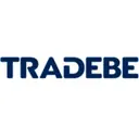 Tradebe logo