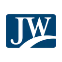Jeld Wen logo
